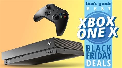 best black friday xbox deals|best xbox one black friday deals.